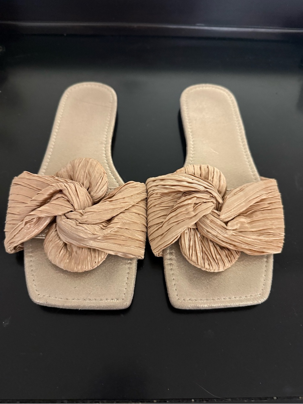 Sandals - Picture 3 of 4